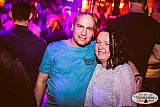 Party 12.05.2017